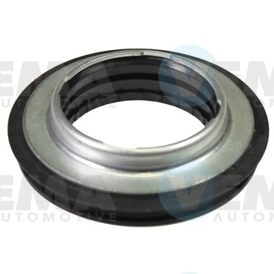 Roulement, coupelle de suspension VEMA 390060