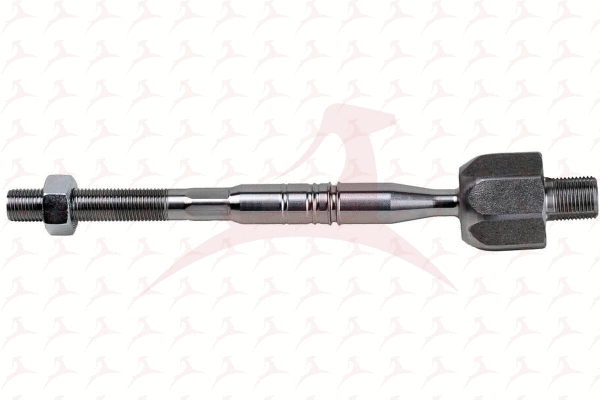 Rotule de direction intérieure, barre de connexion MEHA AUTOMOTIVE MH20265