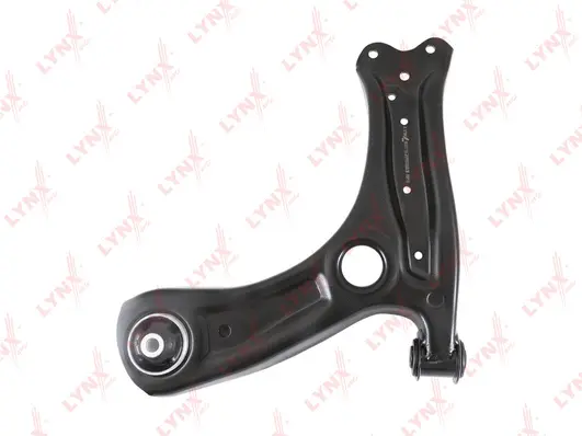 Bras de liaison, suspension de roue LYNXAUTO C5373L