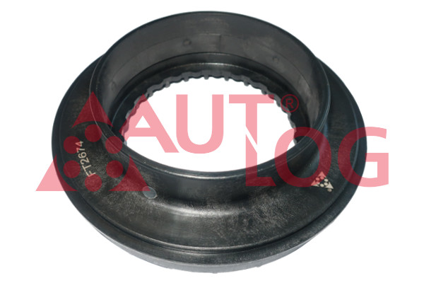 Roulement, coupelle de suspension AUTLOG FT2674