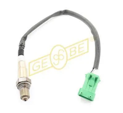 Bobine d'allumage GEBE 9 4594 1