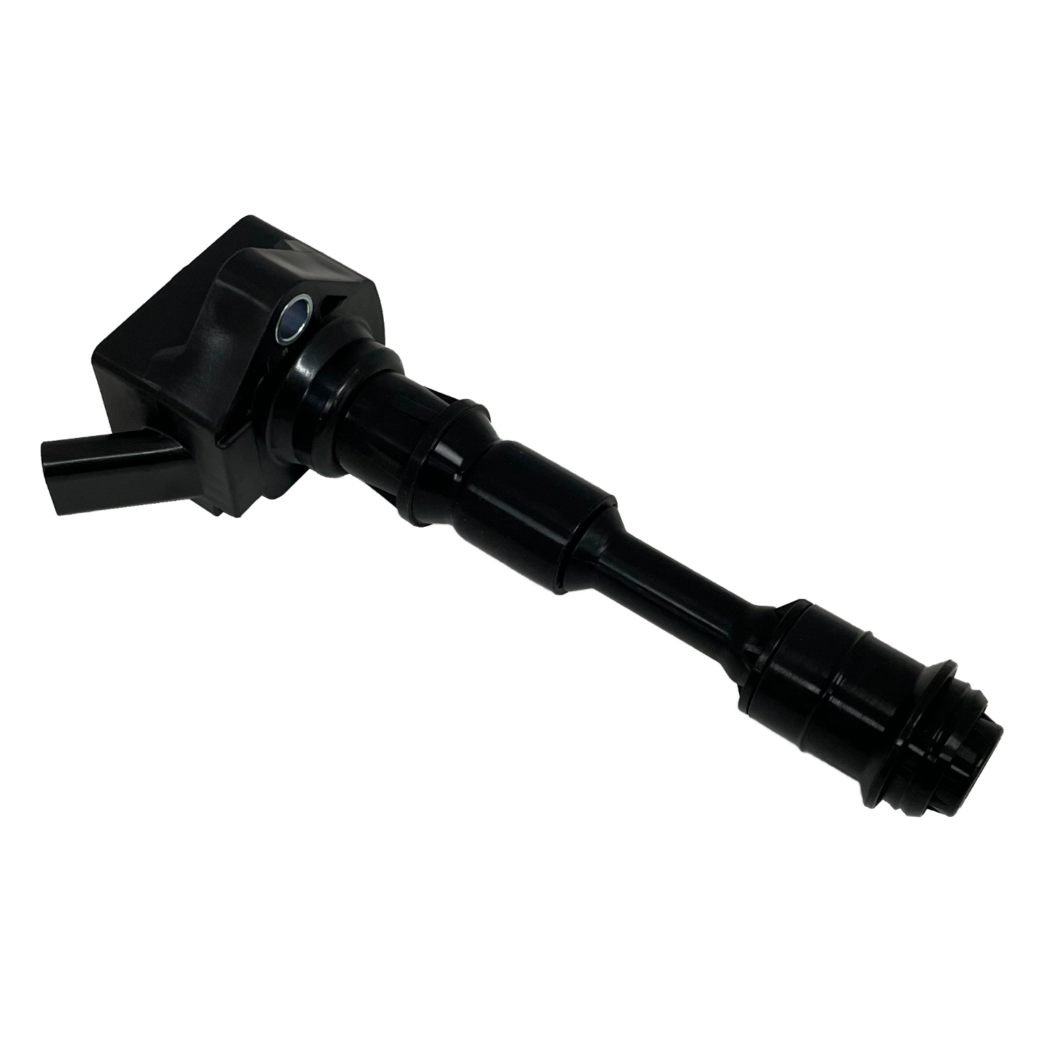 Bobine d'allumage SWAN IC70867