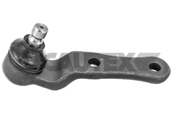 Rotule de suspension CAUTEX 771596