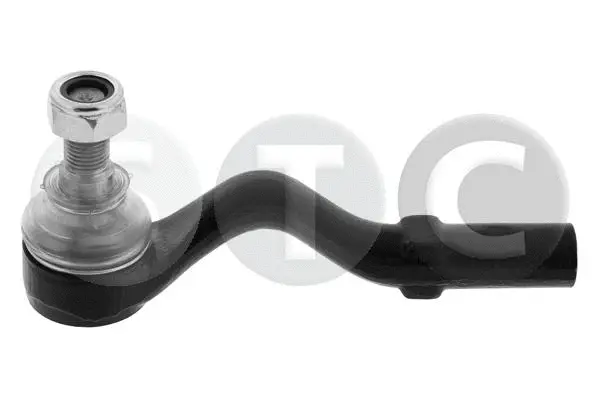 Rotule de barre de connexion STC T453675