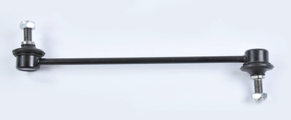 Entretoise/tige, stabilisateur ABTEX BSL4171S
