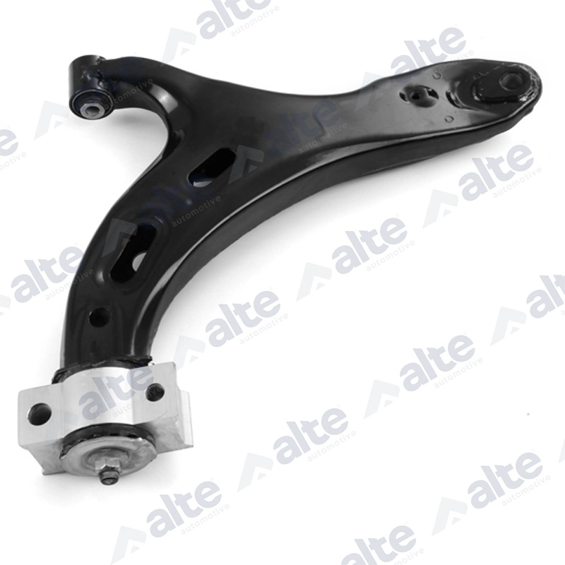 Bras de liaison, suspension de roue ALTE AUTOMOTIVE 94800AL