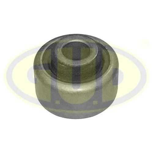 Suspension, bras de liaison G.U.D. GSP601204