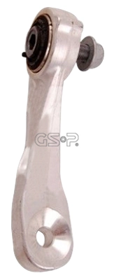 Entretoise/tige, stabilisateur GSP-BR S051250