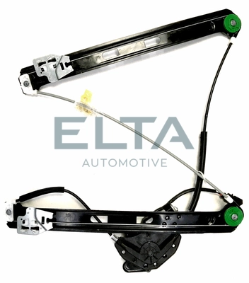Lève-vitre ELTA AUTOMOTIVE ER1018