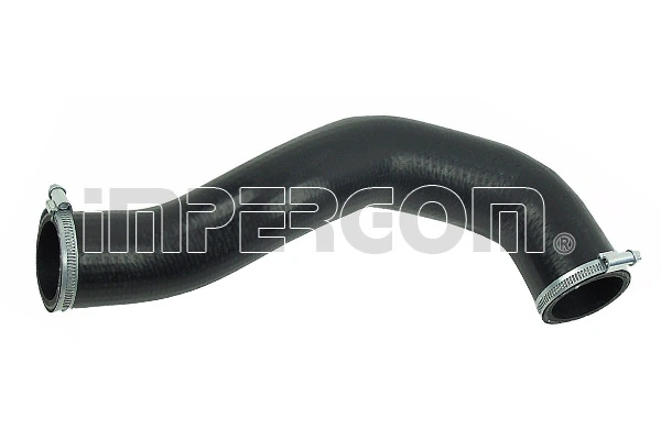 Gaine de suralimentation ORIGINAL IMPERIUM 225257