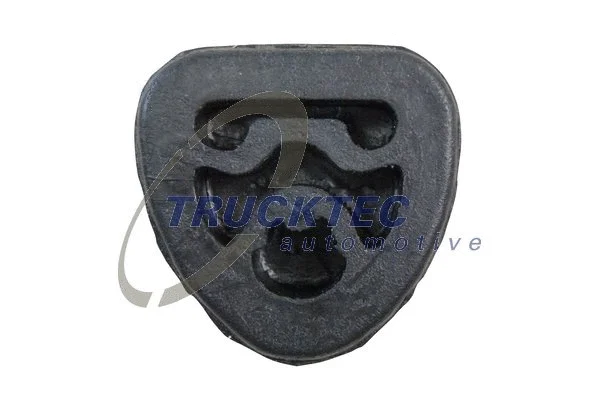Suspension, échappement TRUCKTEC AUTOMOTIVE 02.39.016