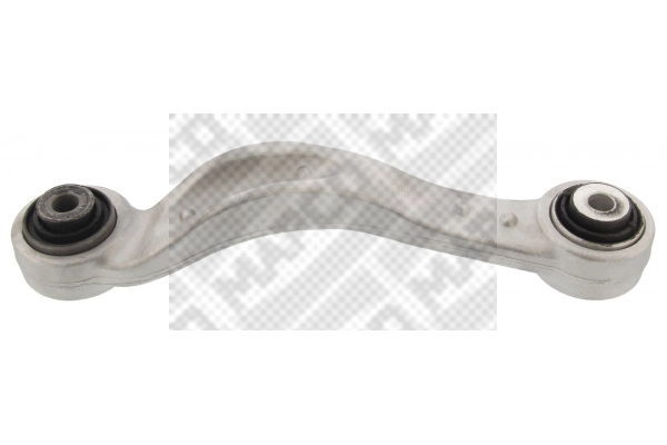 Bras de liaison, suspension de roue MAPCO 55612