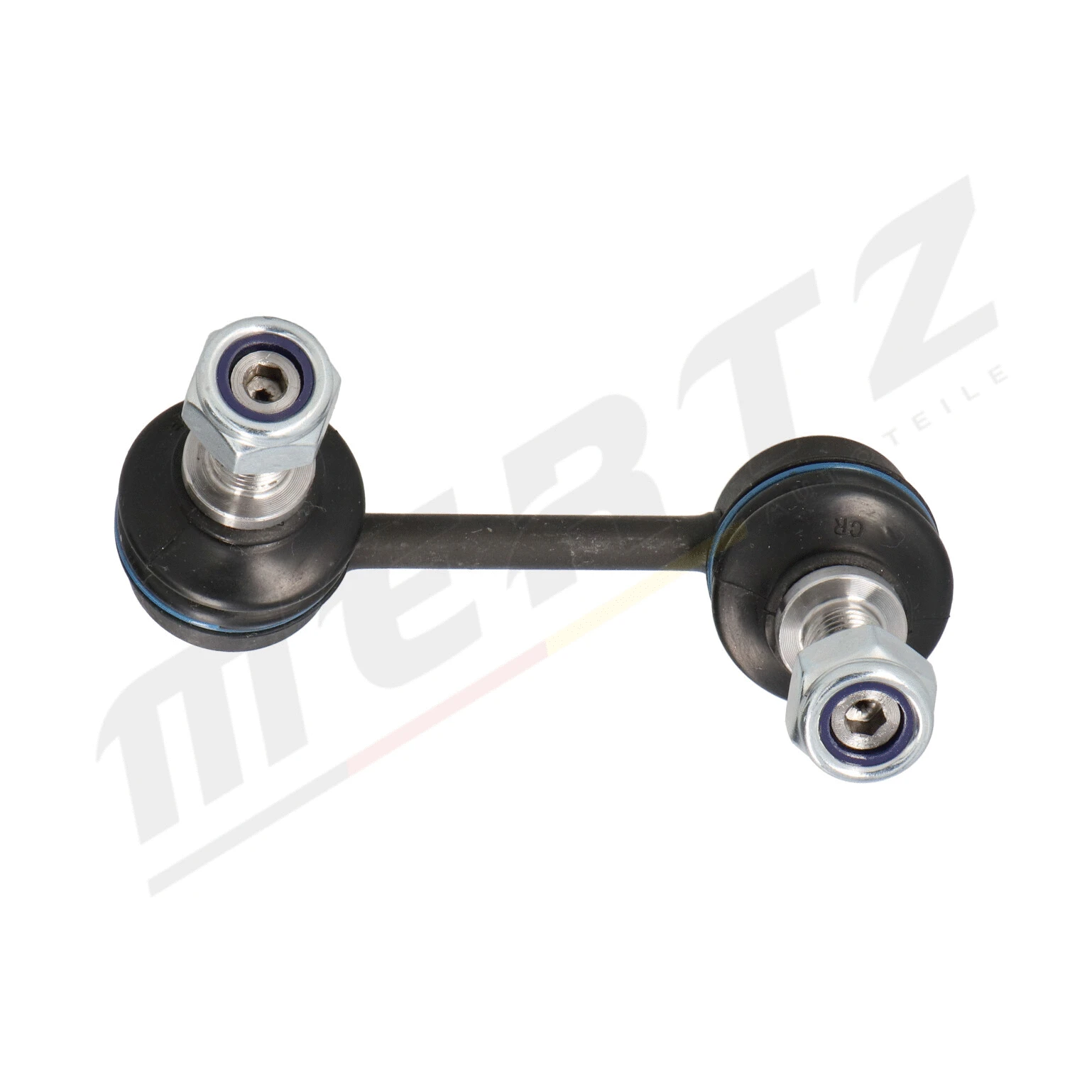 Entretoise/tige, stabilisateur MERTZ M-S1130