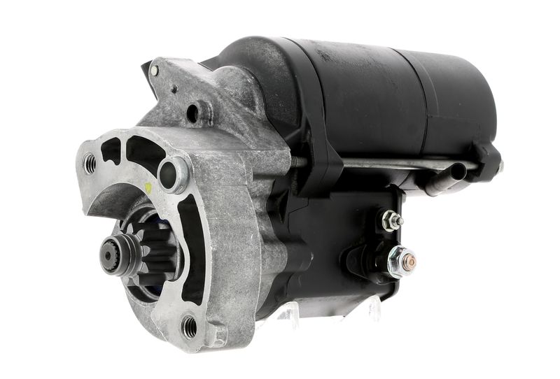 Démarreur TECDRIVE TDE0194