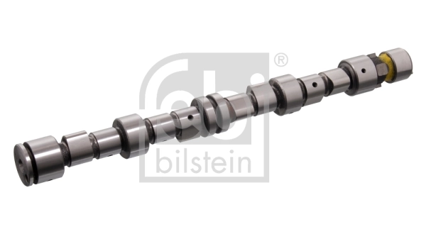 Arbre à came FEBI BILSTEIN 18505