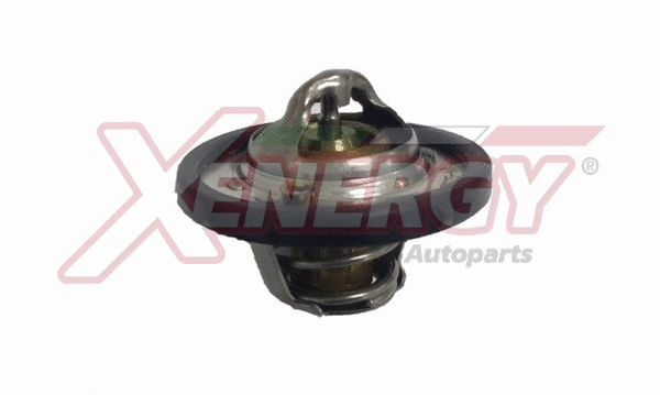 Thermostat, liquide de refroidissement AP XENERGY XT6837