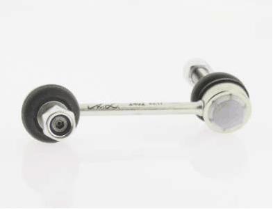 Entretoise/tige, stabilisateur A.Z. Meisterteile AZMT-42-010-2402