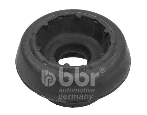 Coupelle de suspension BBR Automotive 002-50-00493