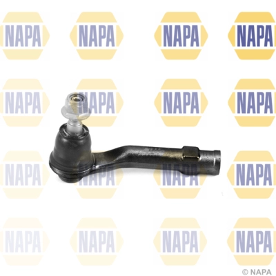 Rotule de barre de connexion NAPA NST6918