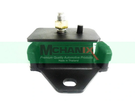 Support moteur Mchanix TOENM-030