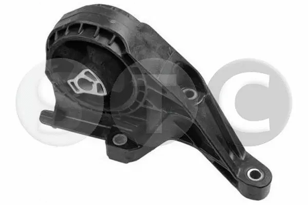 Support moteur STC T407152