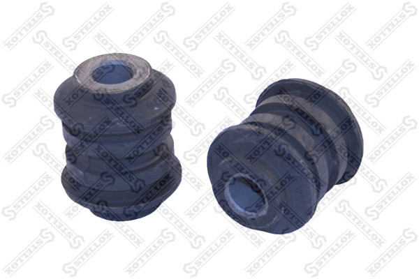 Suspension, bras de liaison STELLOX 87-74052-SX