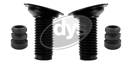 Kit de protection contre la poussière, amortisseur DYS 73-28914