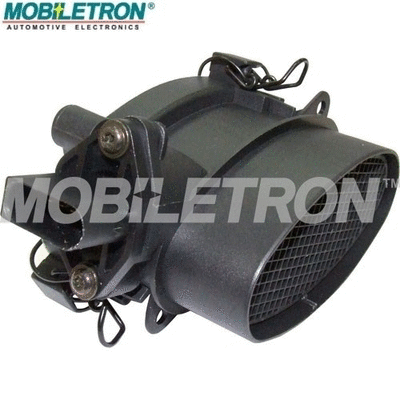 Débitmètre de masse d'air MOBILETRON MA-B094