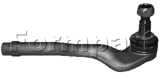 Rotule de barre de connexion FORMPART 1902037