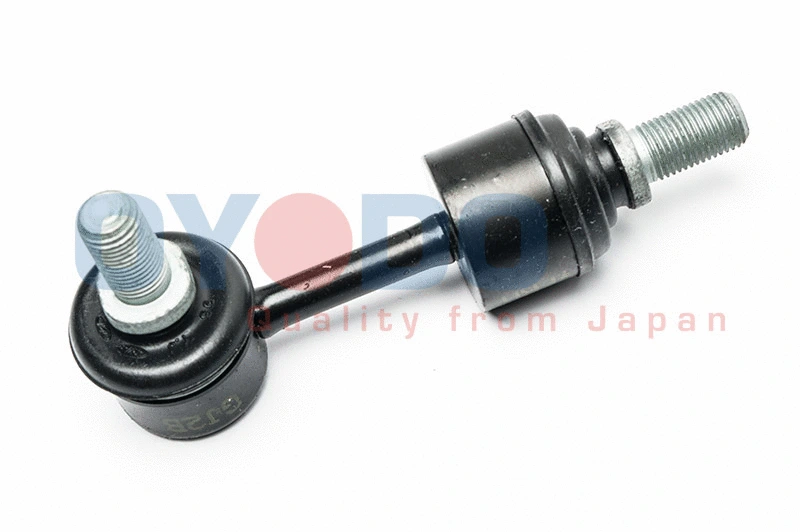 Entretoise/tige, stabilisateur Oyodo 60Z0555-OYO