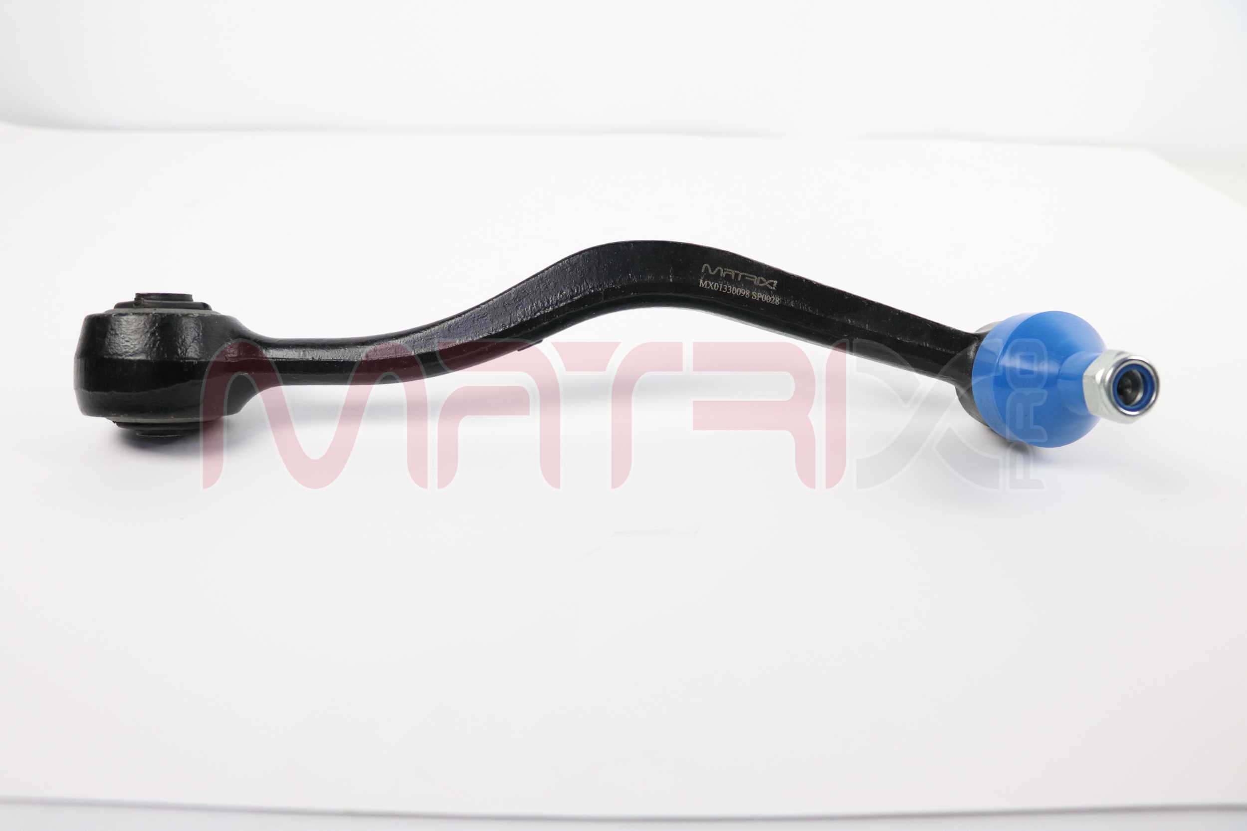 Bras de liaison, suspension de roue MATRIX PRO MX01330098
