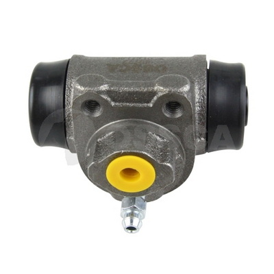 Cylindre de roue OSSCA 48777