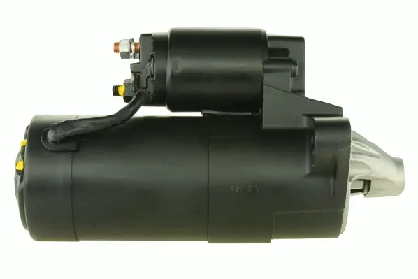 Démarreur FRIESEN 8052814