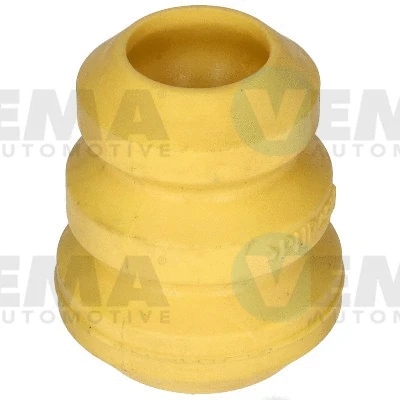Butée élastique, suspension VEMA 380009