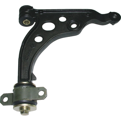 Bras de liaison, suspension de roue BIRTH BR1310