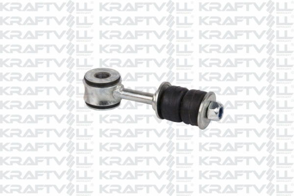 Entretoise/tige, stabilisateur KRAFTVOLL GERMANY 13040158