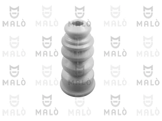 Butée élastique, suspension AKRON-MALÒ 175623