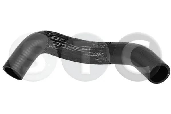 Durite de radiateur STC T498943