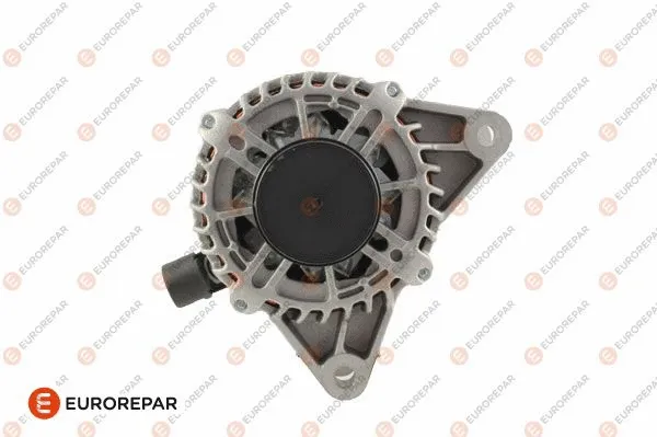 Alternateur EUROREPAR 1638097880