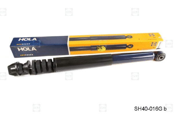 Amortisseur HOLA SH40-016G