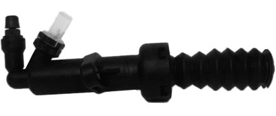 Cylindre récepteur, embrayage BSF 04983