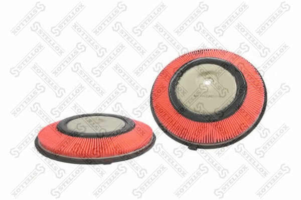 Filtre à air STELLOX 71-00724-SX