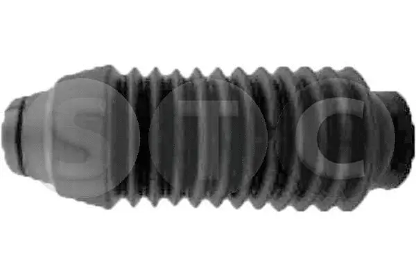 Bouchon de protection/soufflet, amortisseur STC T440786