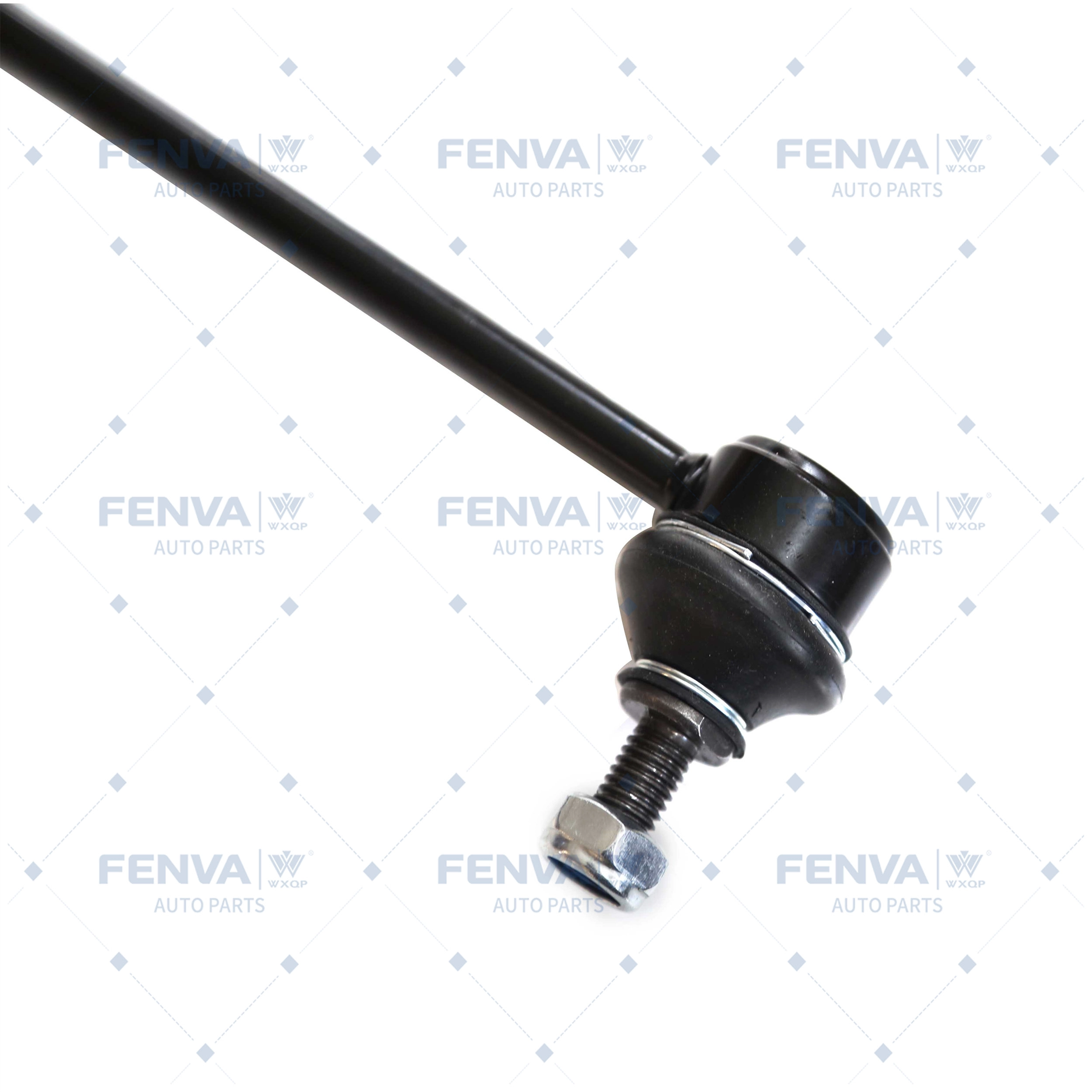 Entretoise/tige, stabilisateur WXQP 160809
