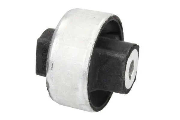 Suspension, bras de liaison REINHOCH RH14-1036