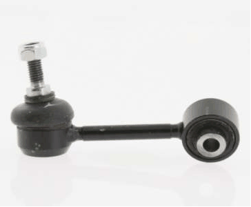 Entretoise/tige, stabilisateur A.Z. Meisterteile AZMT-42-010-2255