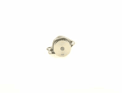 Pompe à eau, refroidissement du moteur A.Z. Meisterteile AZMT-30-100-1020