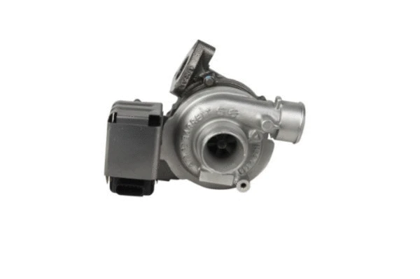 Turbocompresseur, suralimentation APPROVED GREEN ADOPAN2008GC