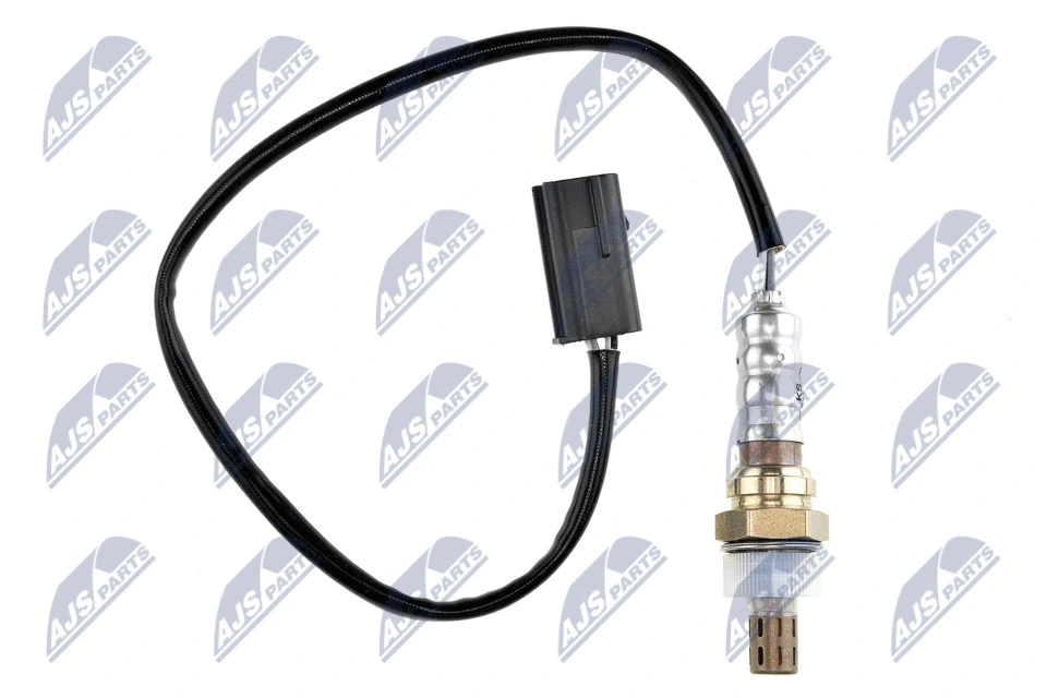 Sonde lambda NTY ESL-DW-002