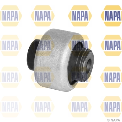 Suspension, bras de liaison NAPA NST8119